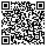 QR Code for Robert Schoepf PA in Ocala, FL 34470
