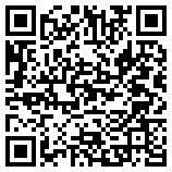 QR Code for Schools-Public in Panama City, FL 32401