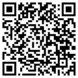 QR Code for Lisa Schulman Phd in Palm Beach Gardens, FL 33418