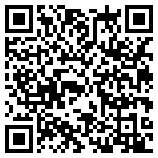 QR Code for Schwab Custom Homes in MELBOURNE, FL 32904
