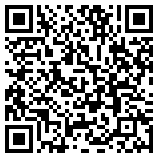 QR Code for Lovelace Scientific Resources in Sarasota, FL 34233