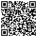 QR Code for Scratch Dj Academy in Miami, FL 33127