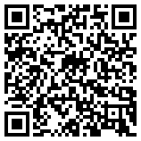 QR Code for Sea Pines Homeowners Assoc in Hobe Sound, FL 33455