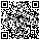 QR Code for Sebring Florist Directory in Sebring, FL 33870