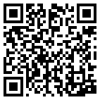 QR Code for Selby Botanical Gardens in Sarasota, FL 34236