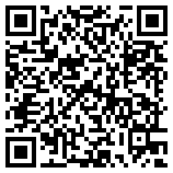 QR Code for Seminole Subs and Gyros in Largo, FL 33773