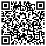 QR Code for Service Mart in Port Saint Lucie, FL 34952