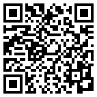 QR Code for Anu Sharma Do in Ocala, FL 34474