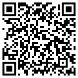 QR Code for Shell Gas Station in North Fort Myers, FL 33917