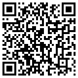 QR Code for Sheriff's Department in Estero, FL 33928