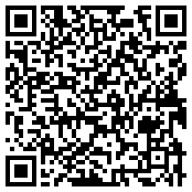 QR Code for Sherwin-Williams Paints in West Palm Beach, FL 33417