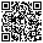 QR Code for Shoogie Boogies in Sarasota, FL 34236