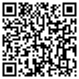 QR Code for Shoreline Builders in Key Largo, FL 33037