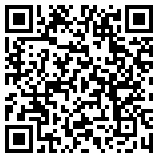 QR Code for Showcase Designer Homes in Palm City, FL 34990
