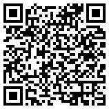 QR Code for Gorin Meyer Aia Archt in Miami, FL 33180