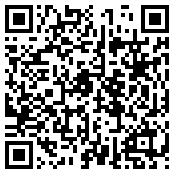 QR Code for Silent Hill Bracing & Orthopaedic Supplies in Bay Harbor Islands, FL 33154