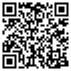 QR Code for Silicon Assets in Saint Petersburg, FL 33710
