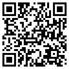 QR Code for Silva Place in Hollywood, FL 33020