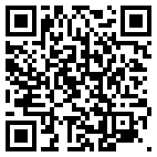 QR Code for Sim ZMM in Palm City, FL 34990
