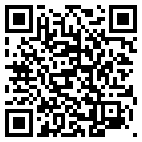 QR Code for Six Six in Orlando, FL 32809