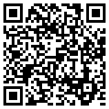 QR Code for Skidders Restaurant in Saint Petersburg, FL 33706