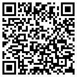 QR Code for Skyline Chili in Fort Lauderdale, FL 33305