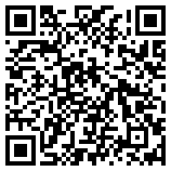 QR Code for SkyLink Data Centers in Naples, FL 34102