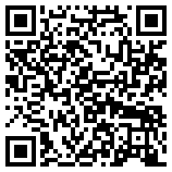 QR Code for Slaughter CL - Fax Line in Perry, FL 32347