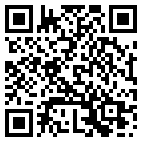 QR Code for SM D Group in Doral, FL 33122