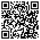 QR Code for Smart Center in Coral Gables, FL 33134