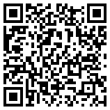 QR Code for Smart Communication in Hialeah, FL 33012