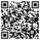 QR Code for Smith Hugh N Attorney in Tampa, FL 33602