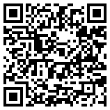 QR Code for Smitty's Pool Hall in Pensacola, FL 32501