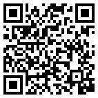 QR Code for Sonic in Fort Pierce, FL 34947