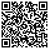 QR Code for Southern Salon in Palm City, FL 34990