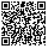 QR Code for Spartan Firearms in Jupiter, FL 33458
