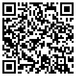 QR Code for Specific Care Chiropractic in Fort Myers, FL 33901