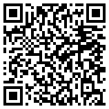 QR Code for Speed Fanatix in Boynton Beach, FL 33426