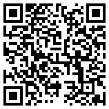 QR Code for Sports Fun Corporate Events in Saint Petersburg, FL 33701