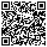 QR Code for Sprint Store in Pinecrest, FL 33156