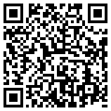 QR Code for Stand by Electrical in Oldsmar, FL 34677