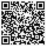 QR Code for Star Struck in Miami, FL 33132