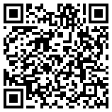 QR Code for StarCuts Express in Crestview, FL 32536