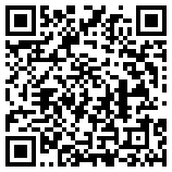 QR Code for State of Florida in Madison, FL 32340