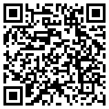 QR Code for Stechschulte Bulnes P.l in Tampa, FL 33606