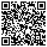 QR Code for Stevenson Dental Technology in Crystal River, FL 34429
