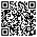 QR Code for Stichter Gordon in Inglis, FL 34449