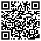 QR Code for Stokes Towing in Middleburg, FL 32068