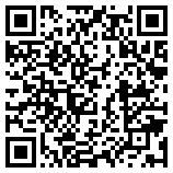 QR Code for Armand Massage Therapy in Lutz, FL 33549
