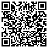 QR Code for Subway in Auburndale, FL 33823